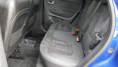 /album/fotogalerij-renault-captur-s-edition-1-3tce-automatique-150-ch-fabrique-en-11-2018-37-000-km-garantie-12-mois/p1220338-auto-autohandel-limburg-genk-hasselt-houthalen-garage-dynomina-www-dynomina-be-nieuw-auto-te-koop-garage-dynomina-tulpenstraat-156-3530-houthalen-limburg-genk-hasselt-19-jpg1/